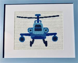 Photograph of product.